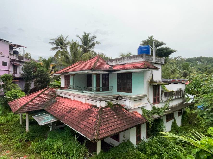 Property Photos 24
