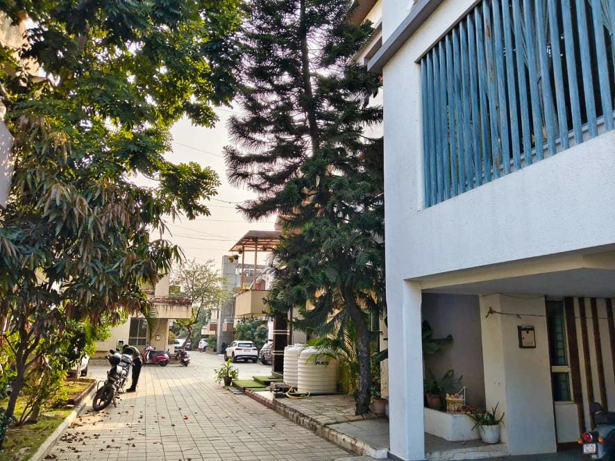 Property Photos 7