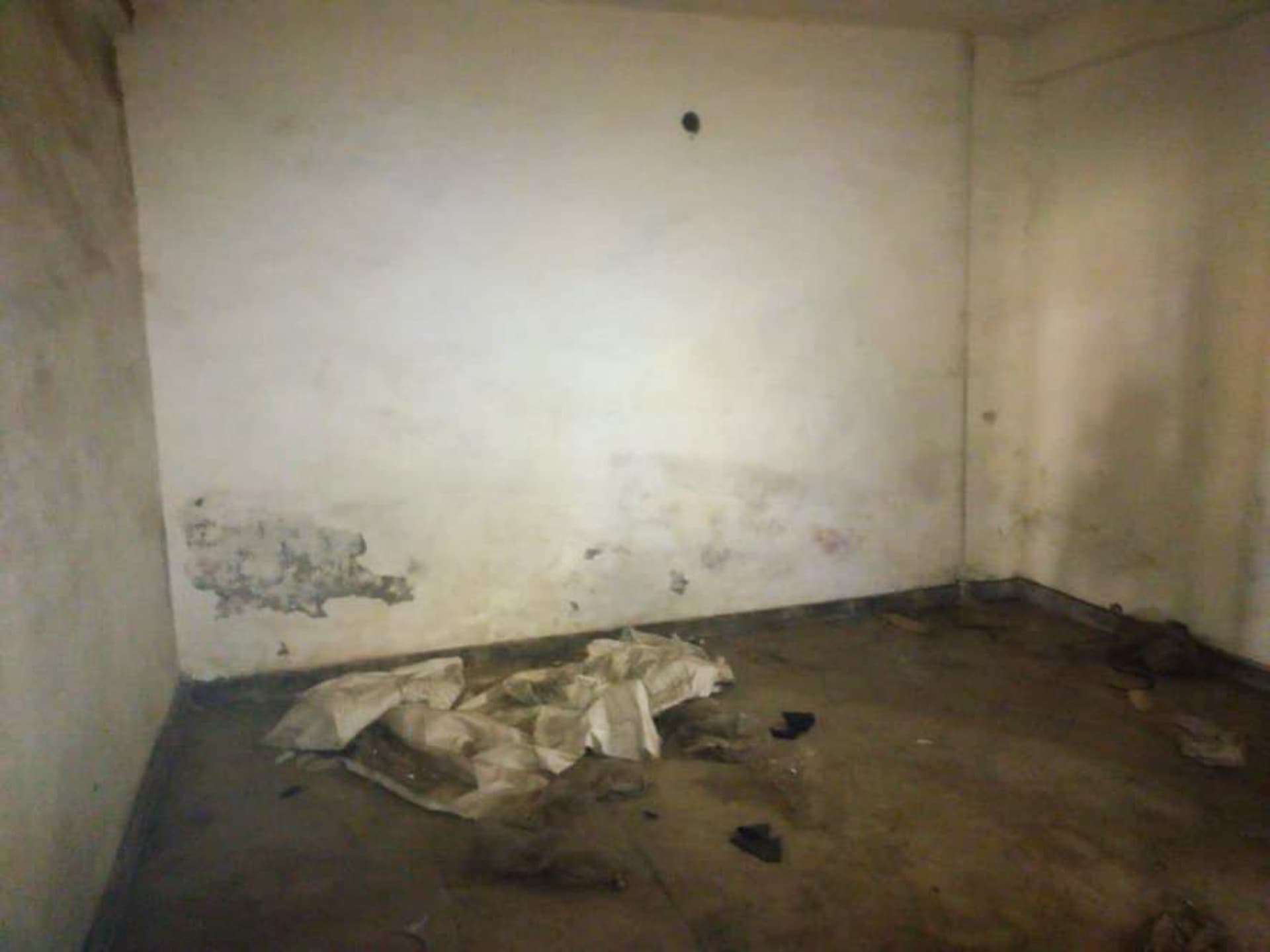 Property Photos 17