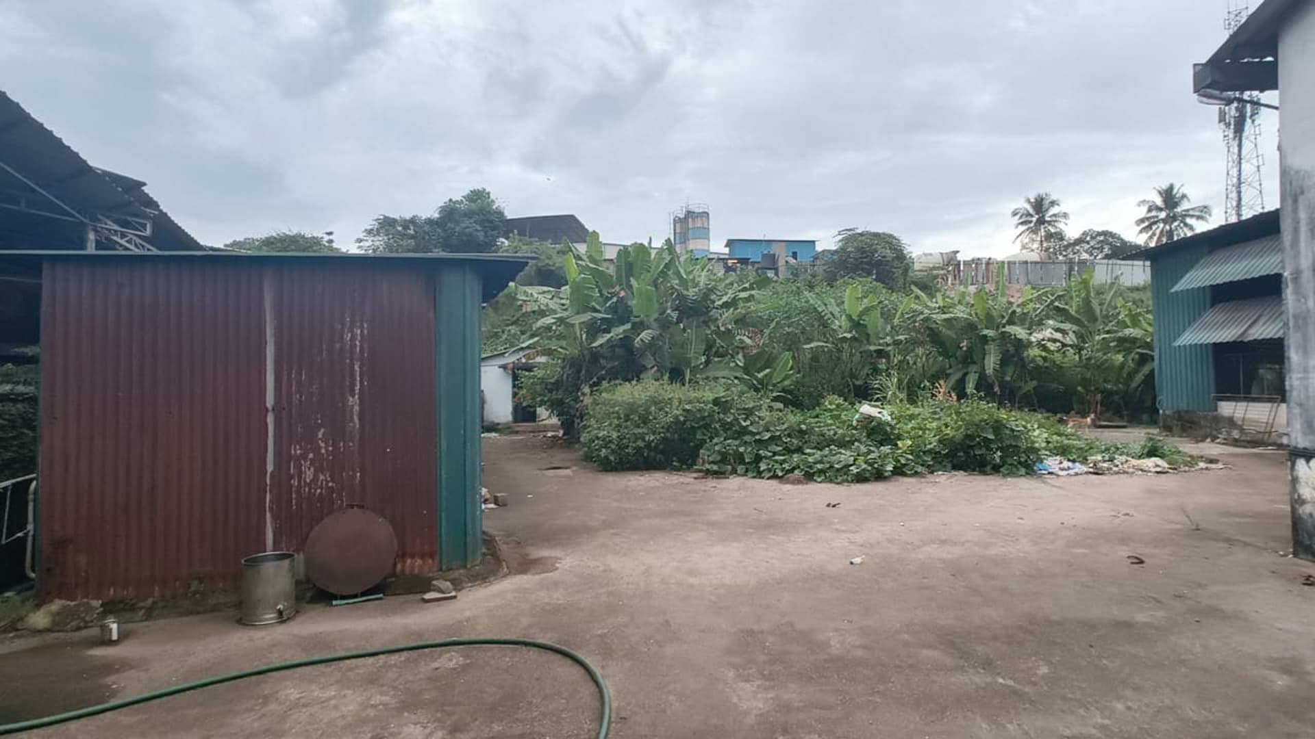 Property Photos 10