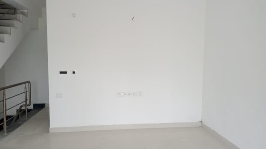 Property Photos 10