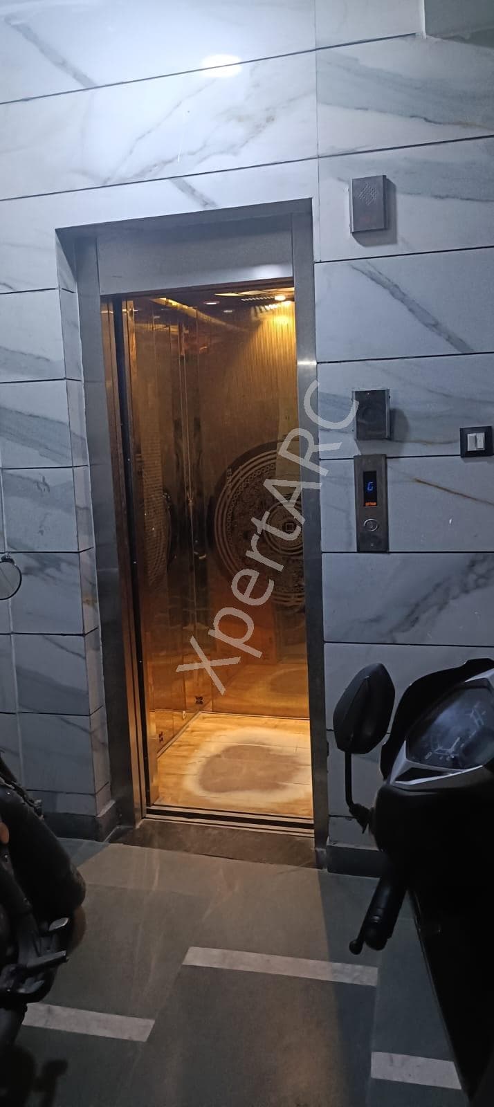Property Photos 27