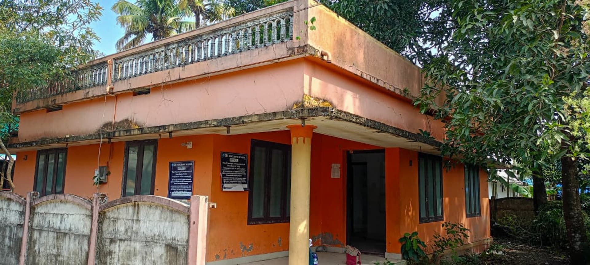 Property Photos 18