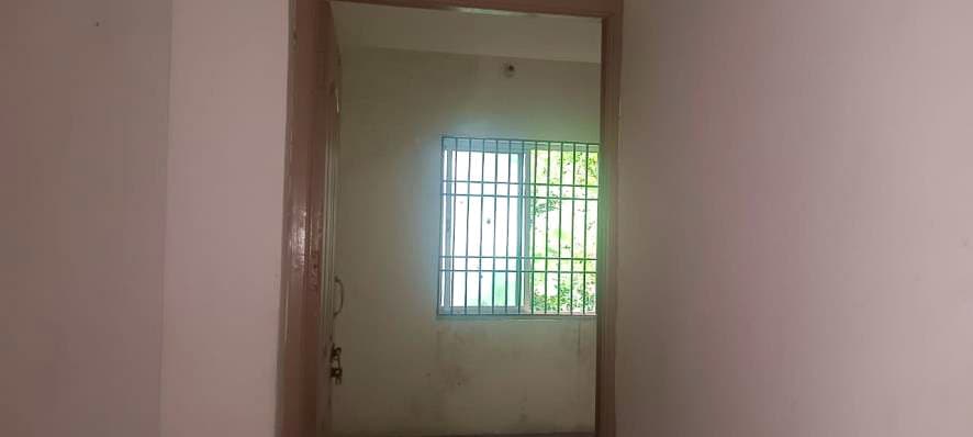 Property Photos 9