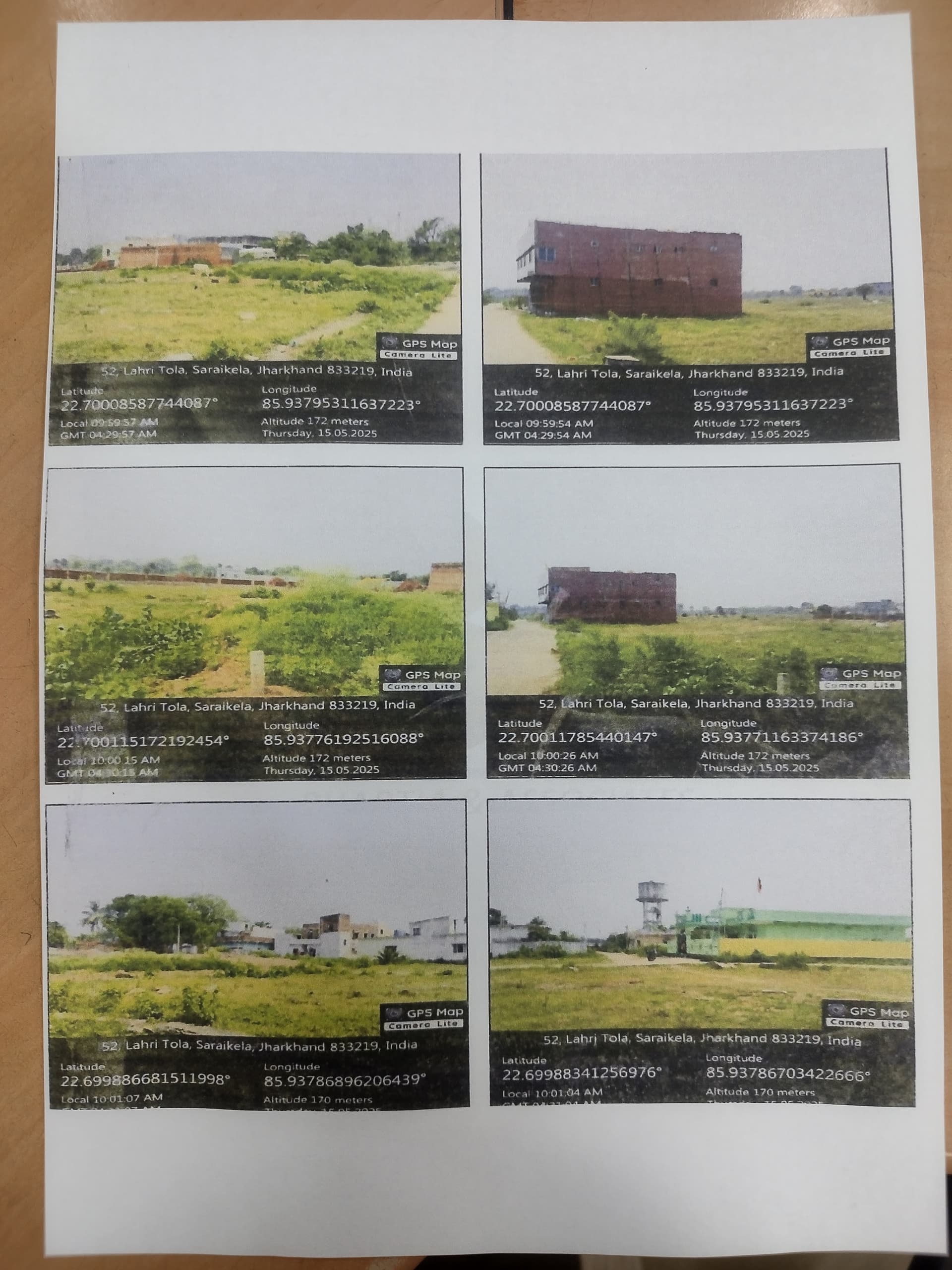 Property Photos 1