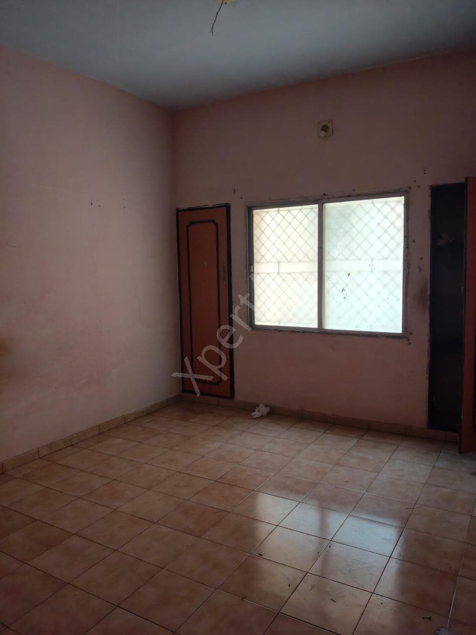 Property Photos 12