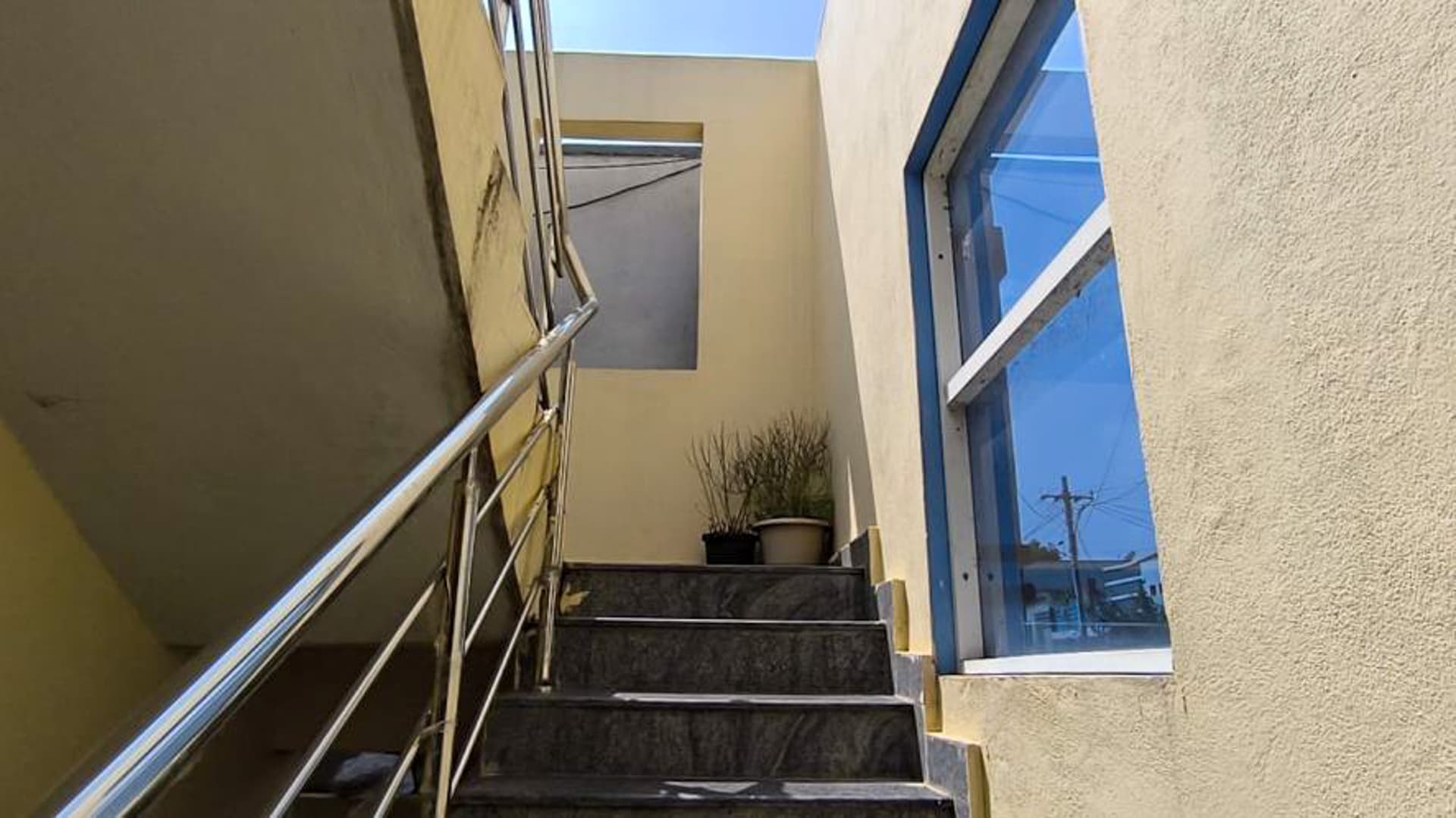 Property Photos 15