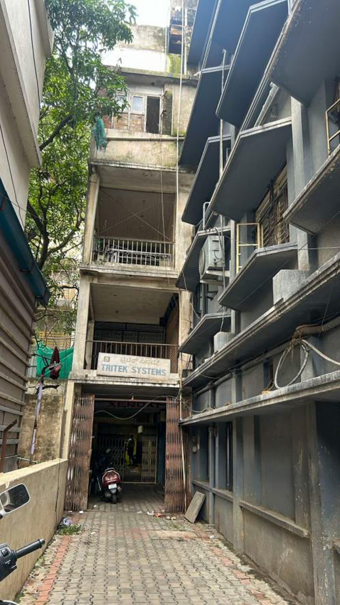 Property Photos 18