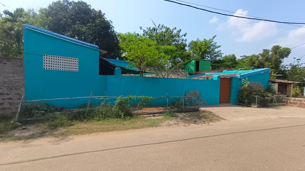 Property Photos 1