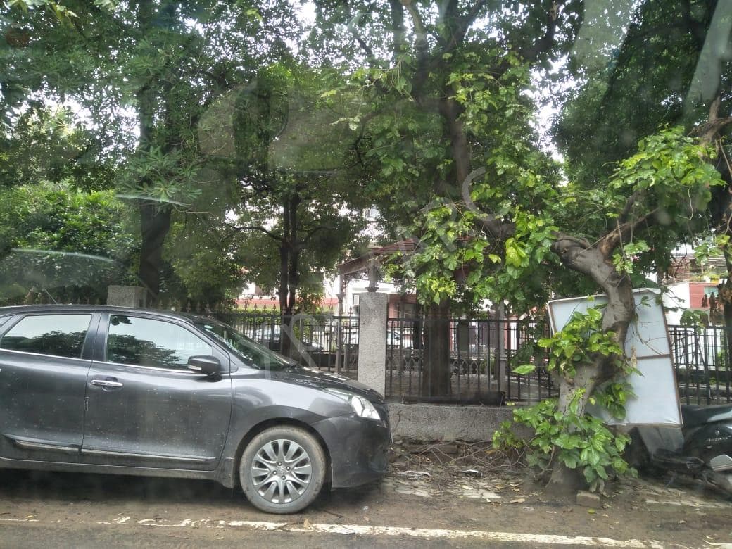 Property Photos 5