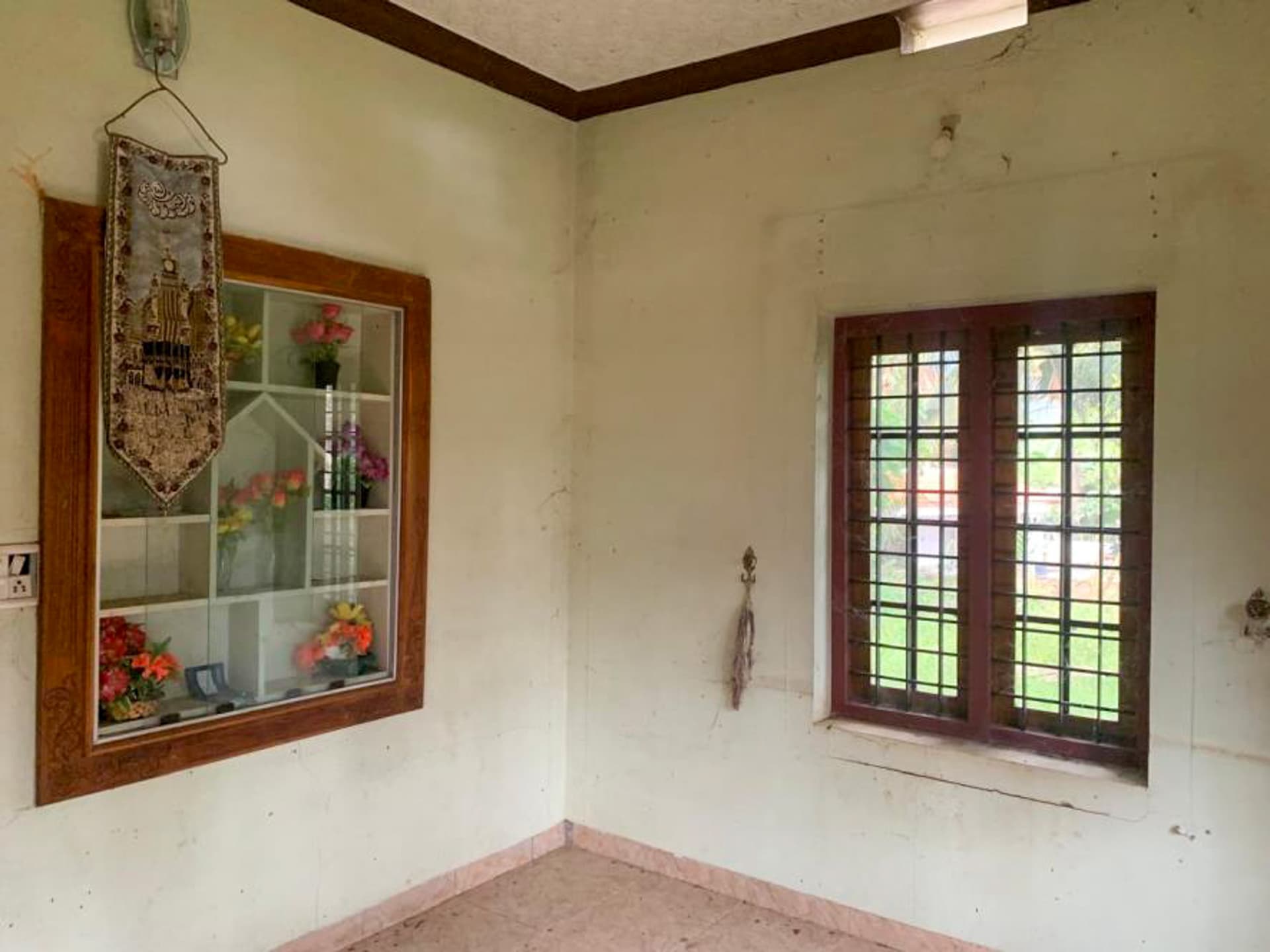 Property Photos 7