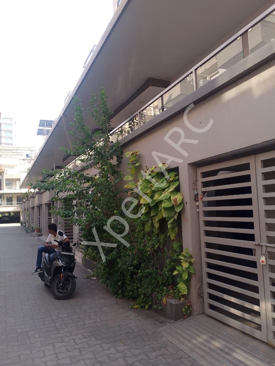 Property Photos 8