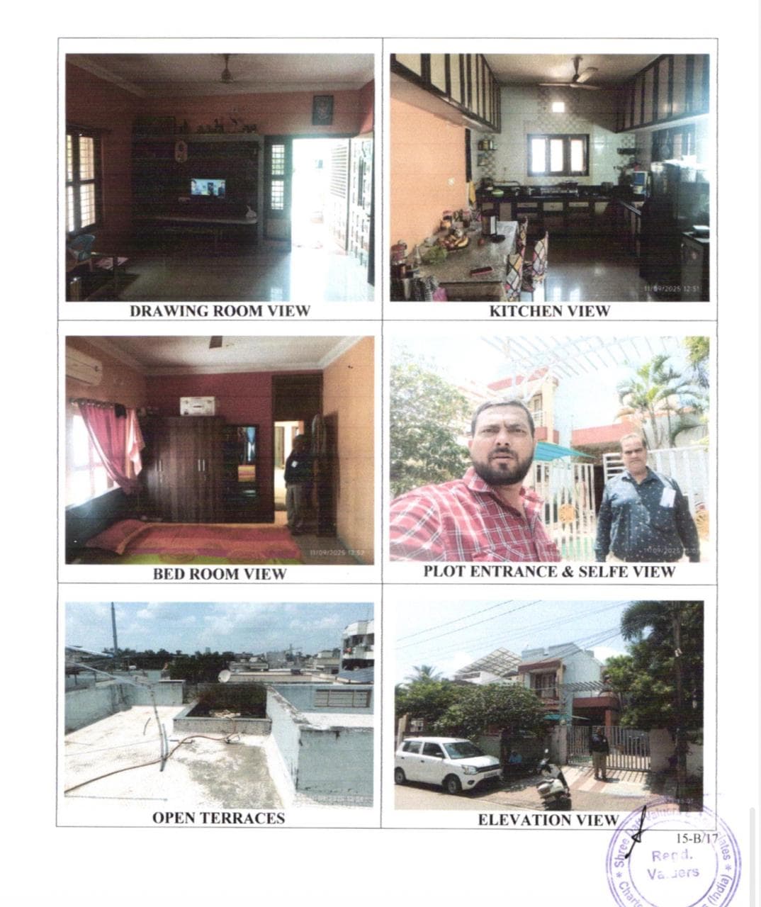 Property Photos 1