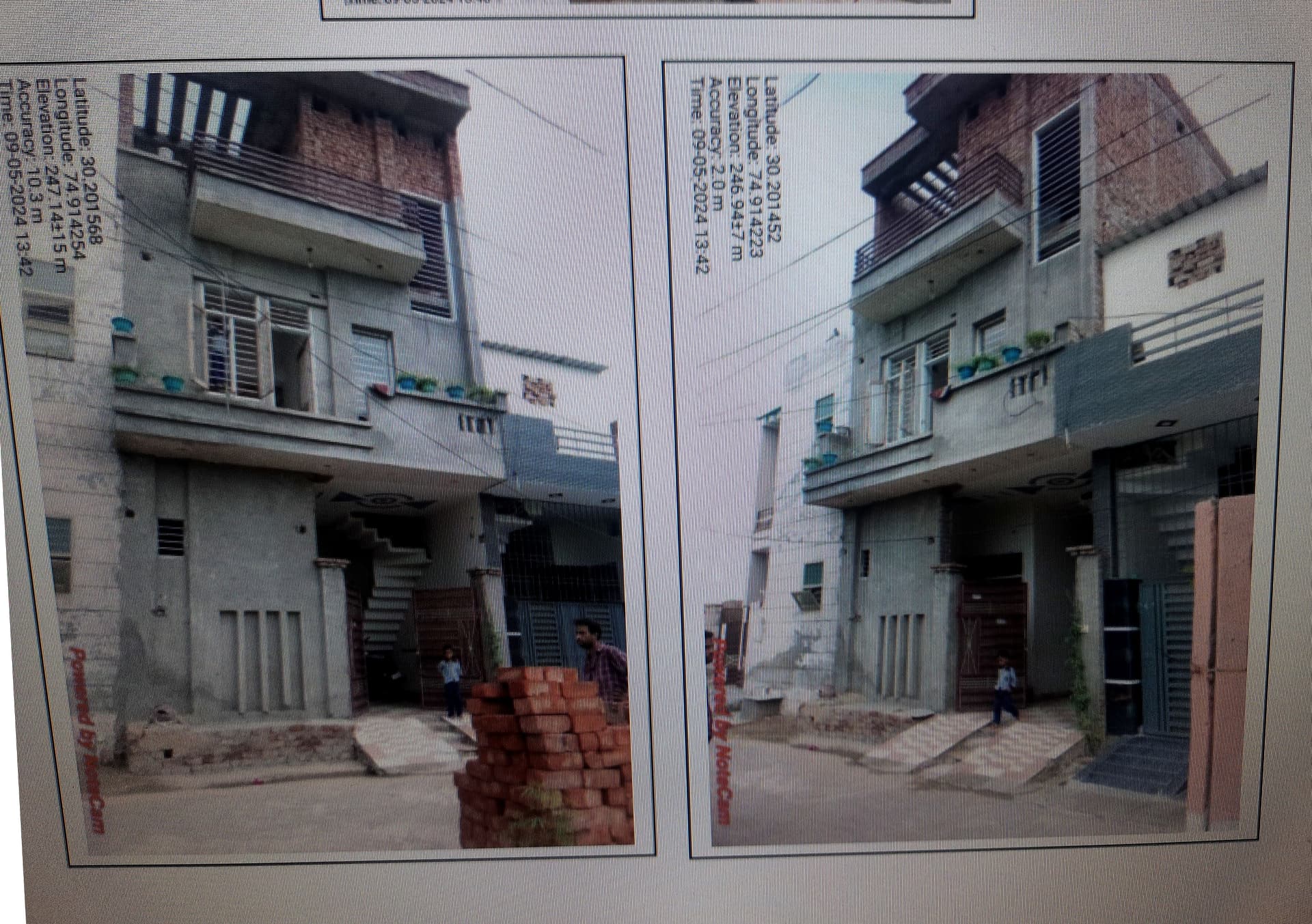 Property Photos 1