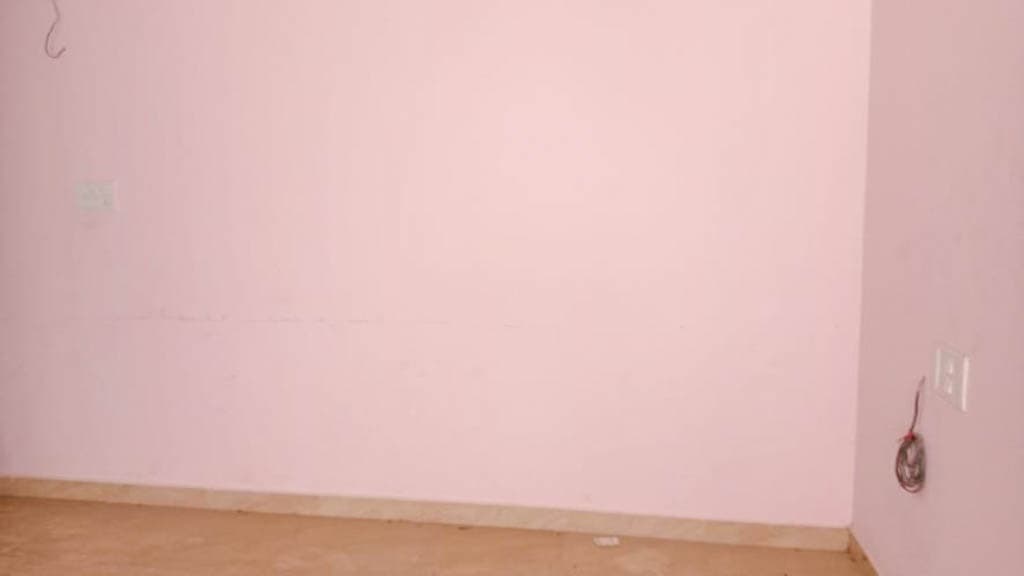 Property Photos 11