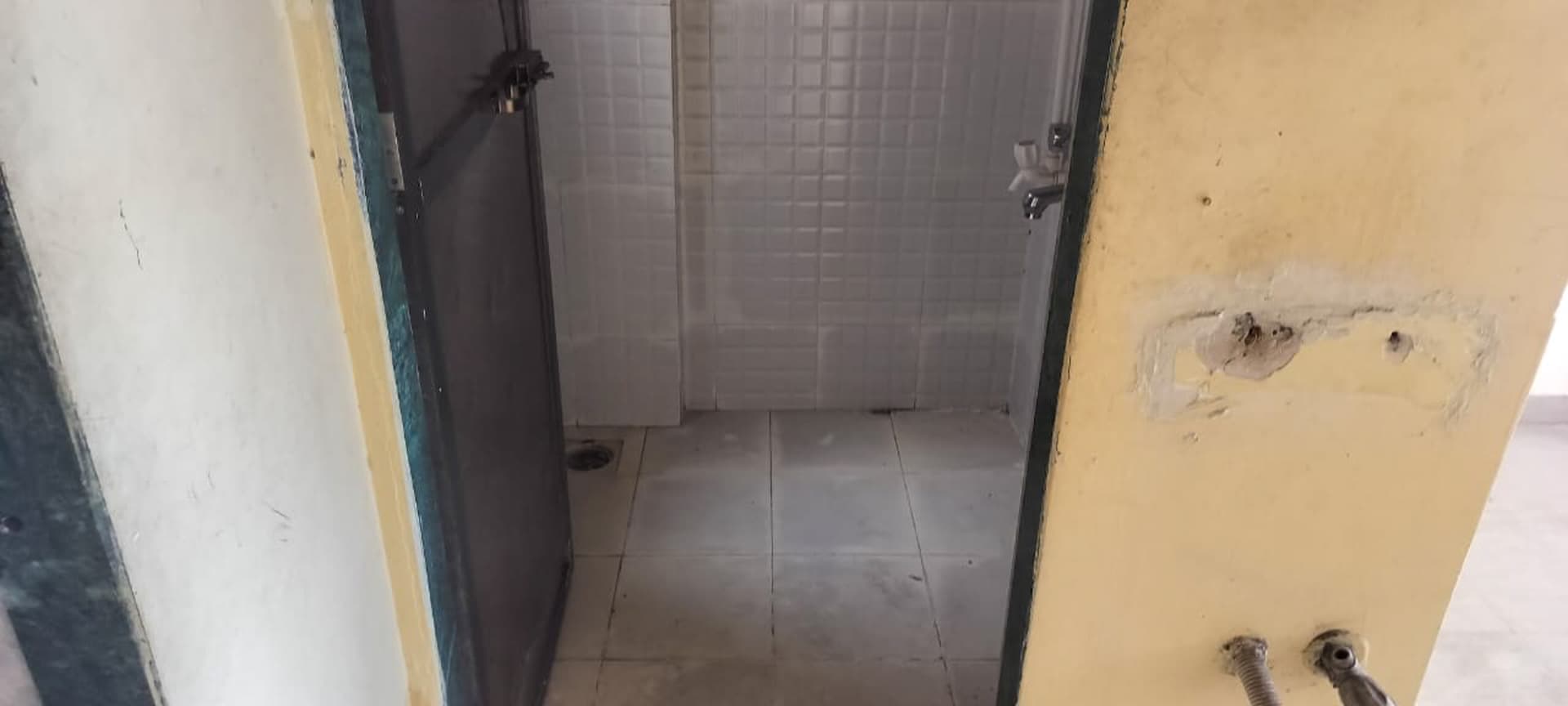 Property Photos 6
