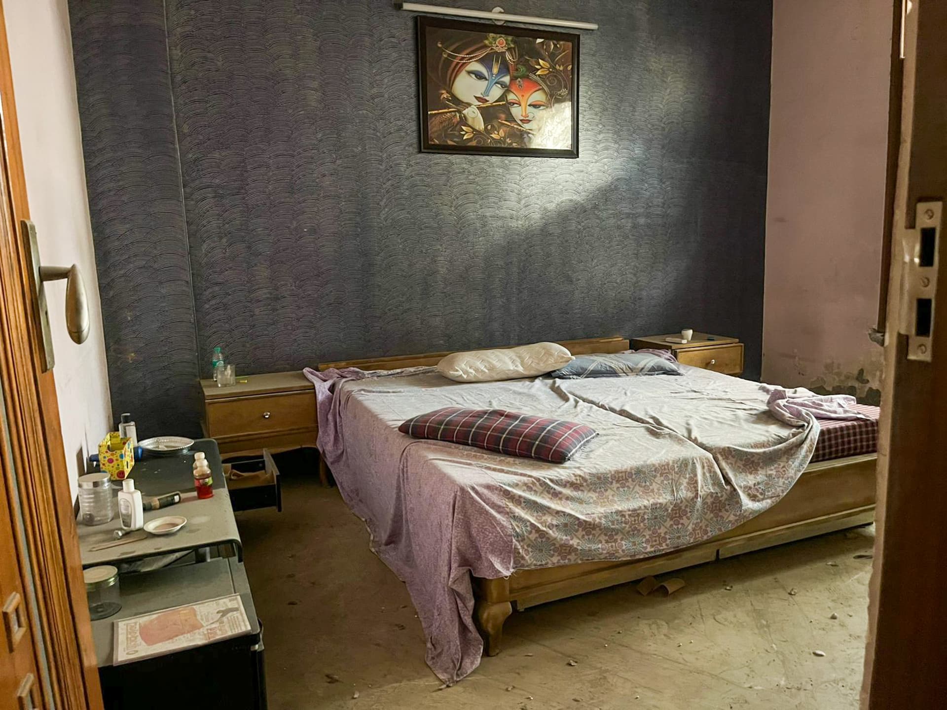 Property Photos 33