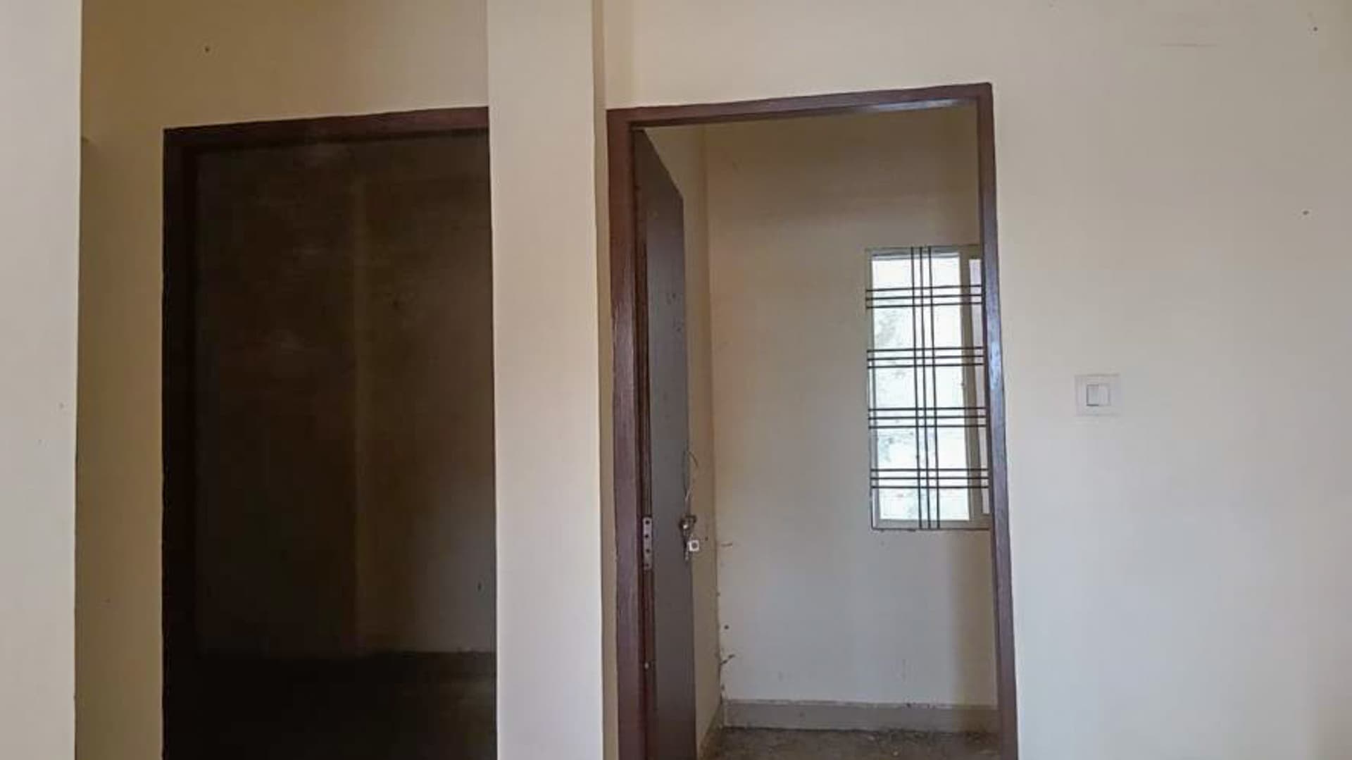 Property Photos 35