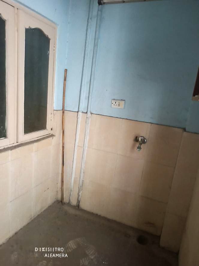 Property Photos 10