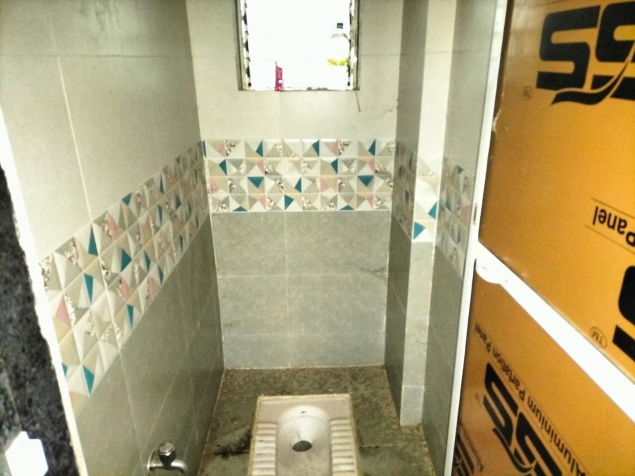 Property Photos 11