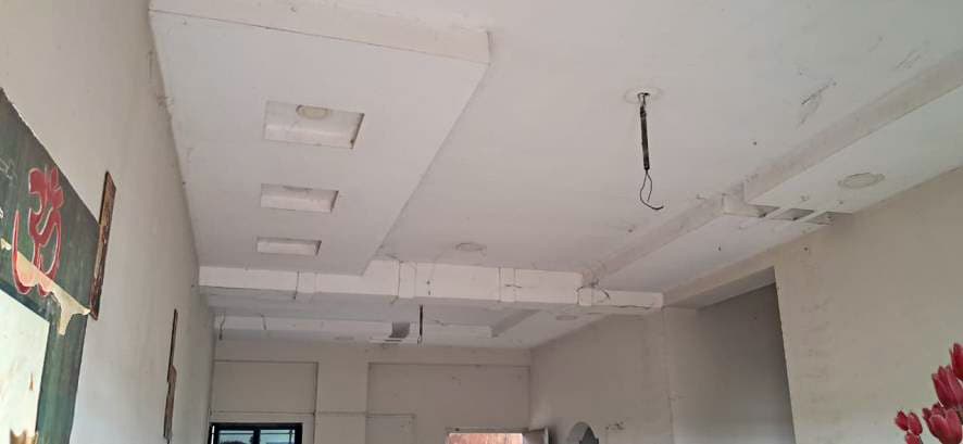 Property Photos 4