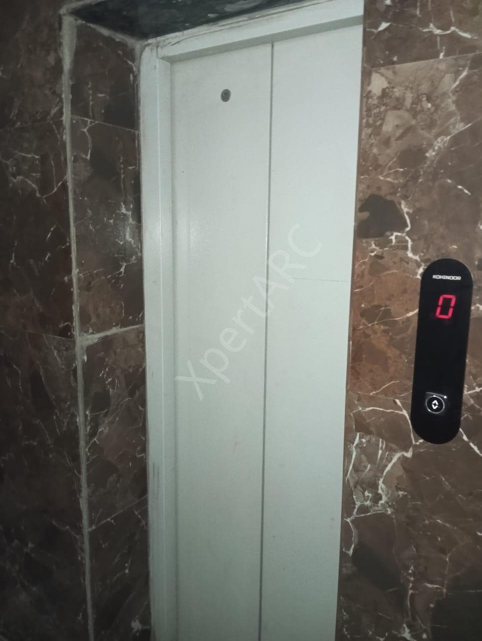 Property Photos 5