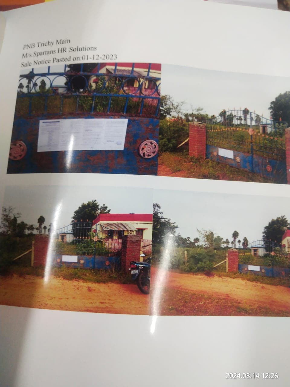 Property Photos 1