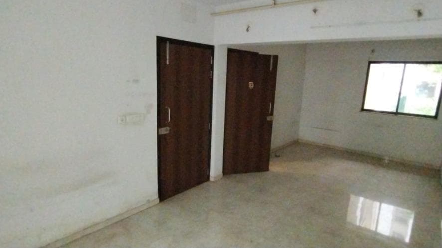 Property Photos 5