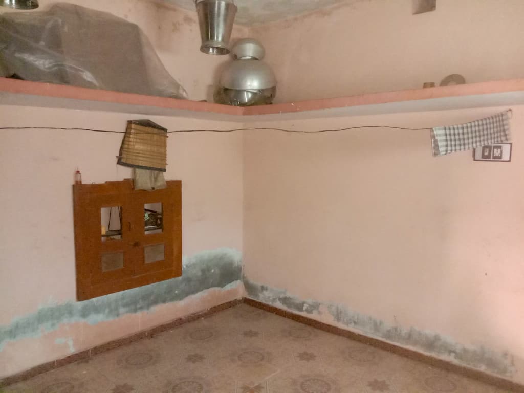 Property Photos 11