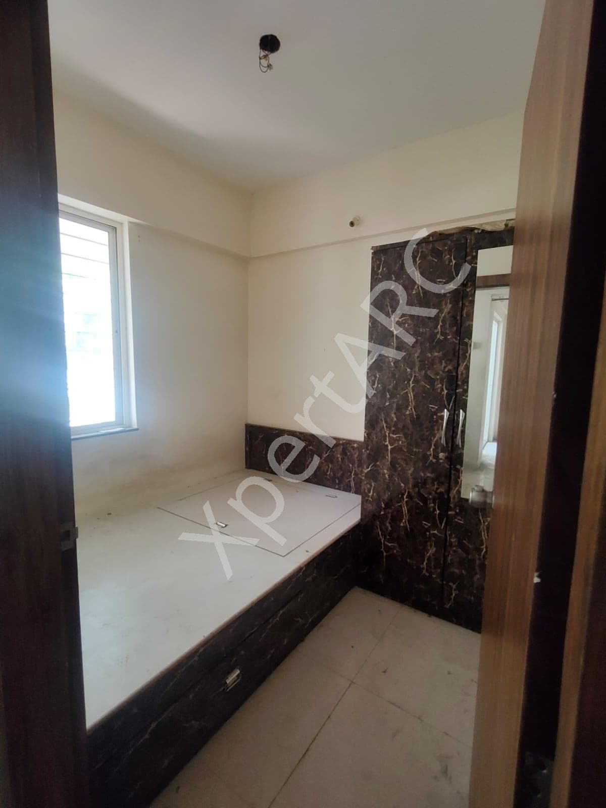 Property Photos 4