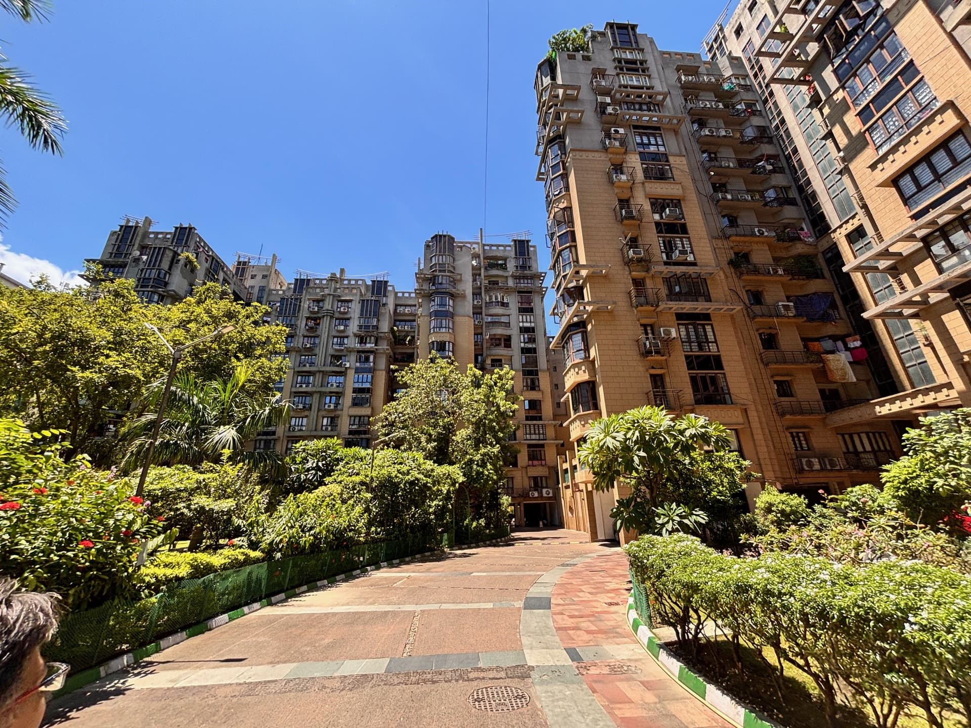 Property Photos 25