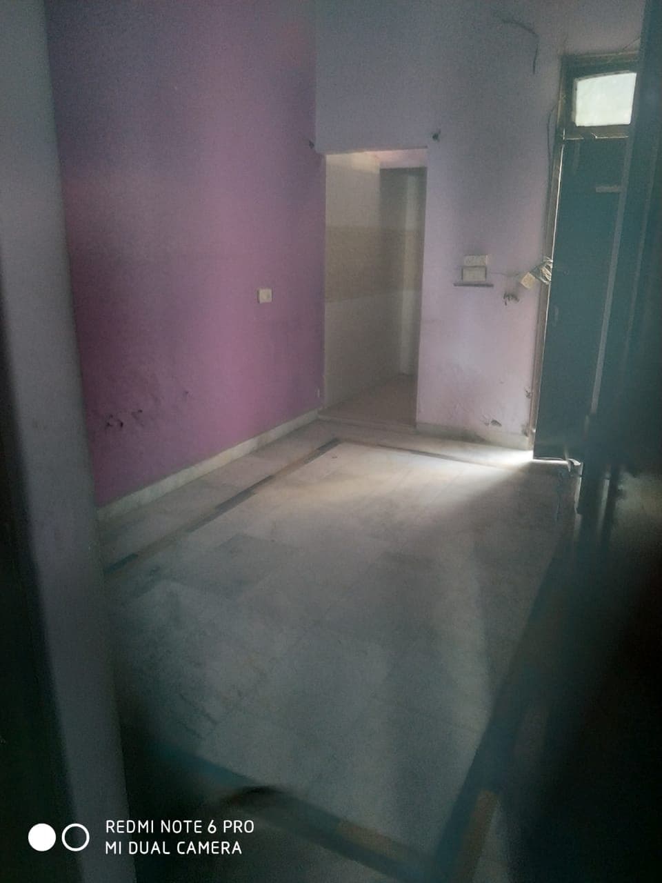 Property Photos 5