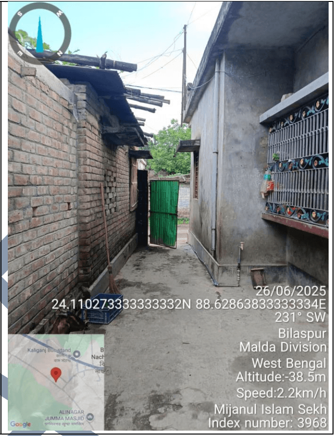 Property Photos 2