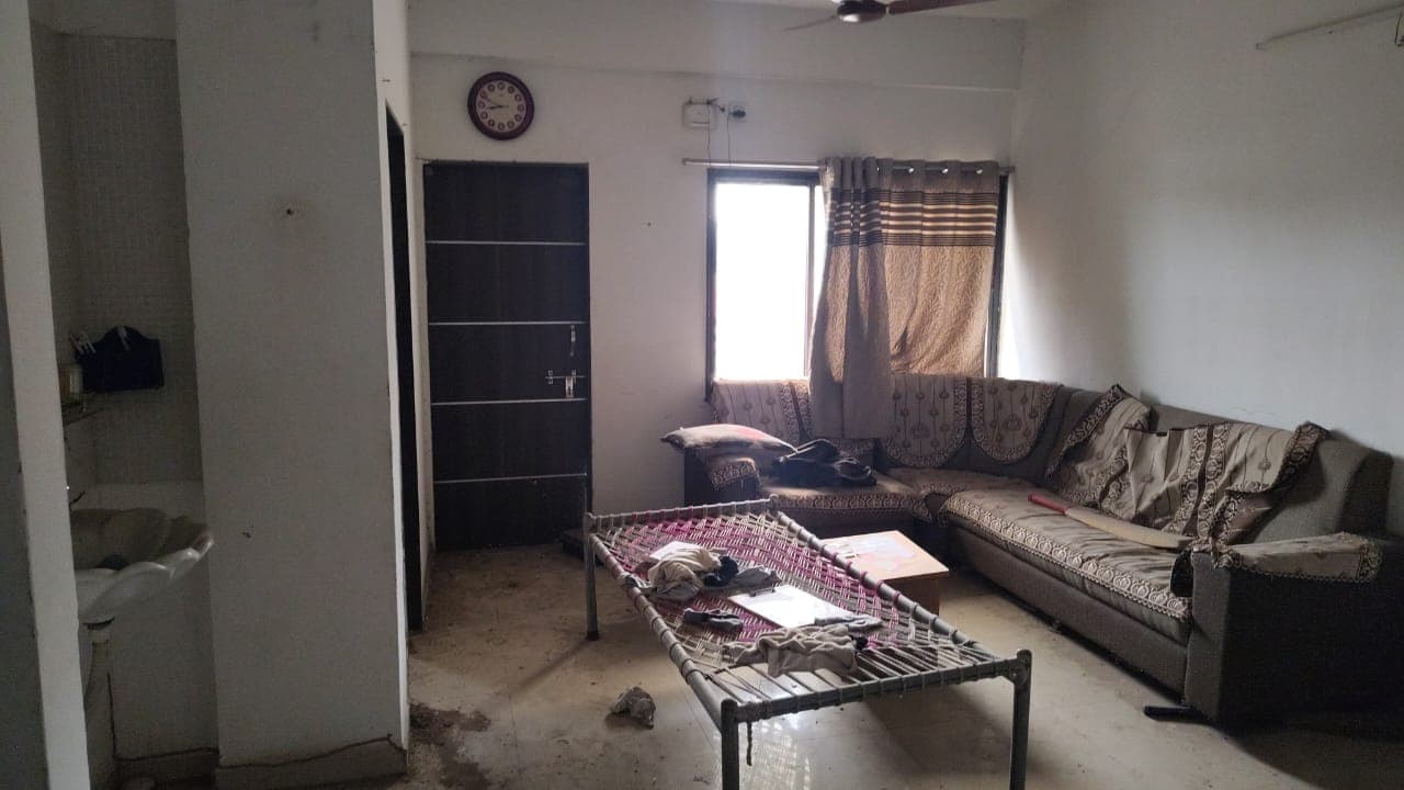 Property Photos 3