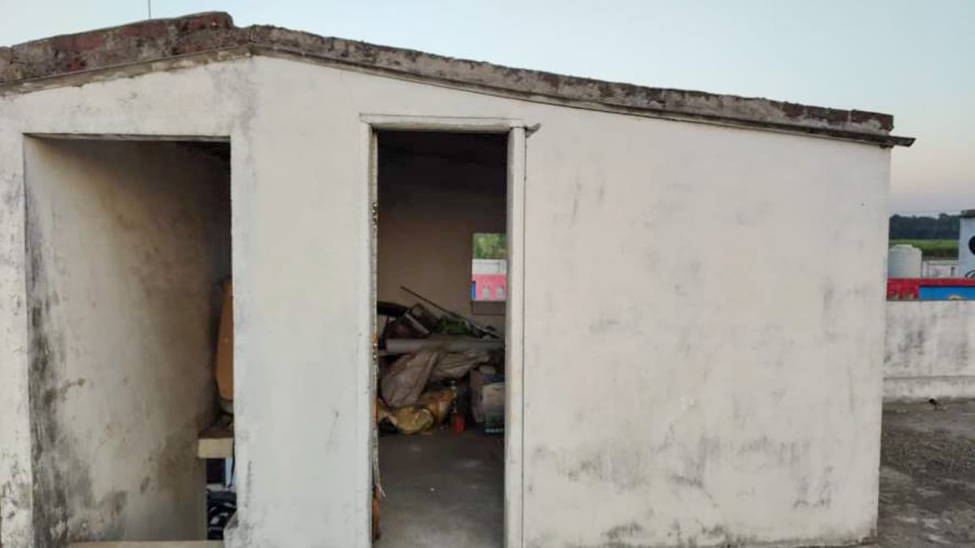 Property Photos 18