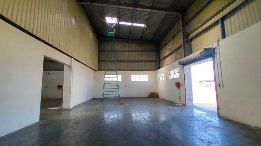Property Photos 19