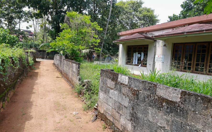 Property Photos 8