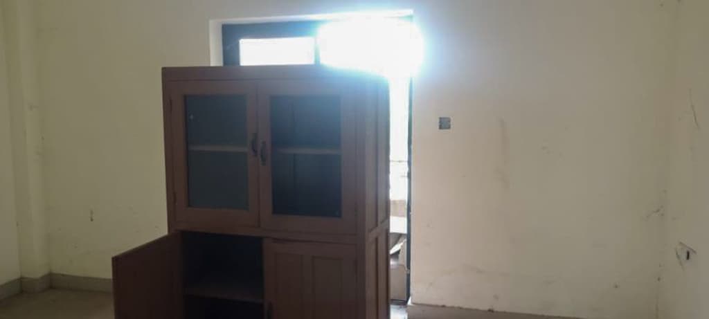 Property Photos 27