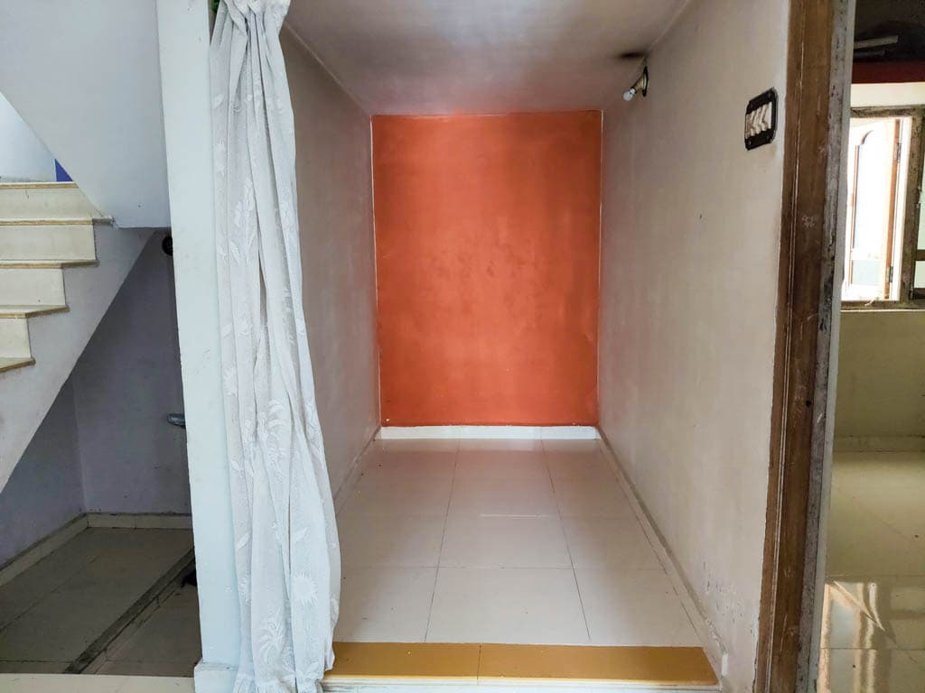 Property Photos 3