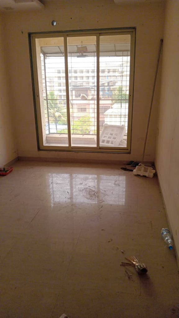 Property Photos 4