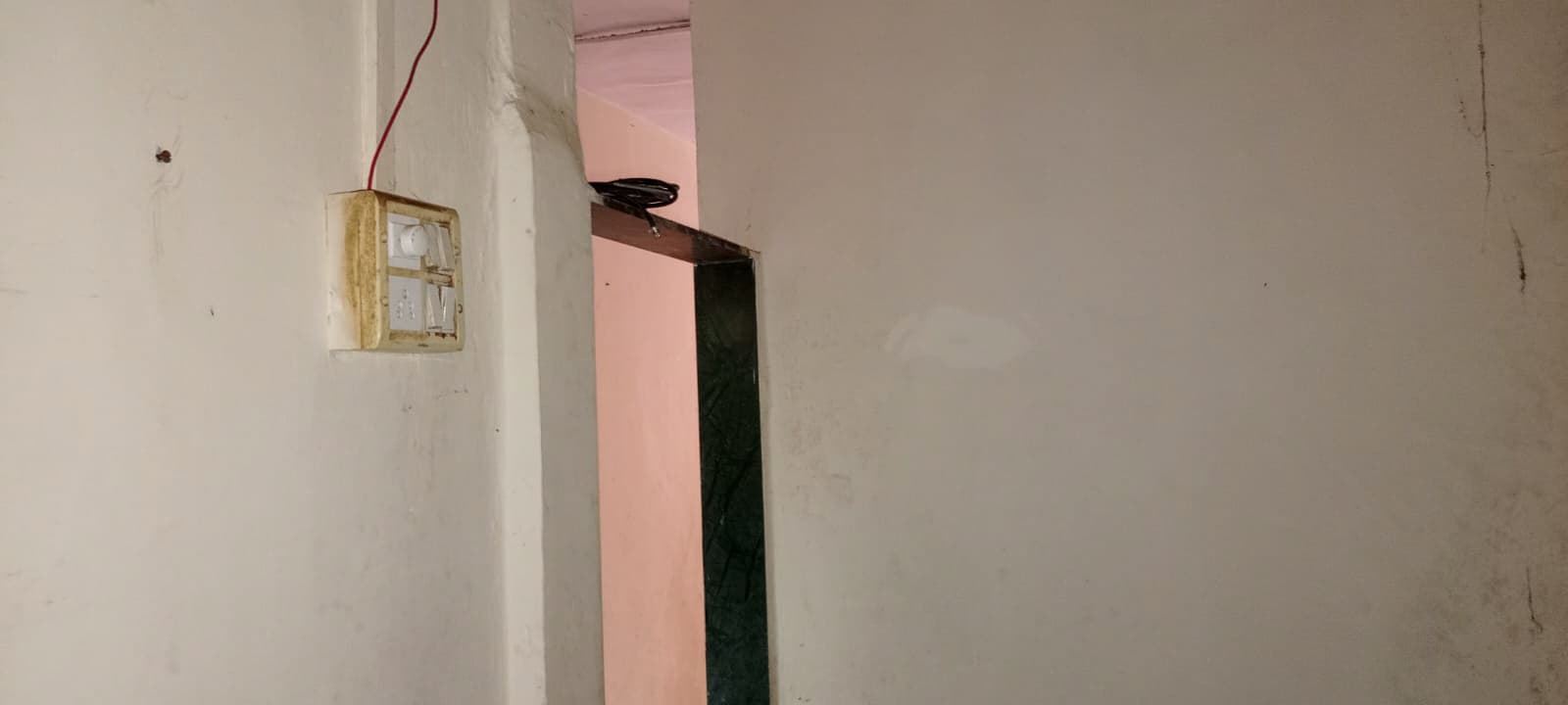 Property Photos 4