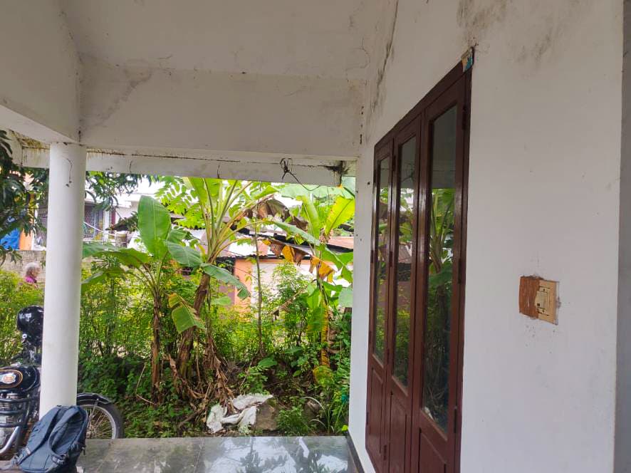 Property Photos 7