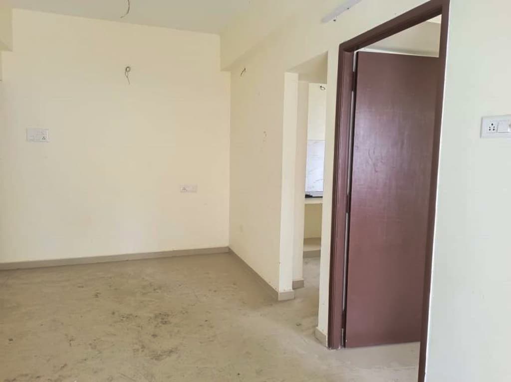 Property Photos 2