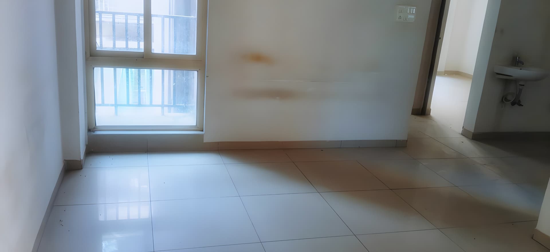 Property Photos 9