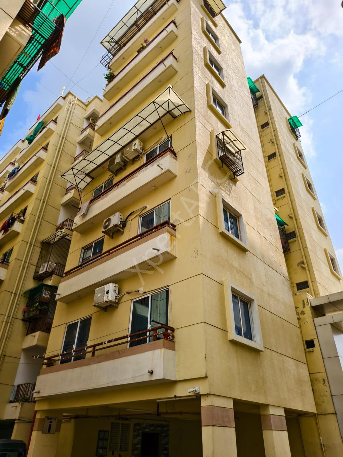 Property Photos 24