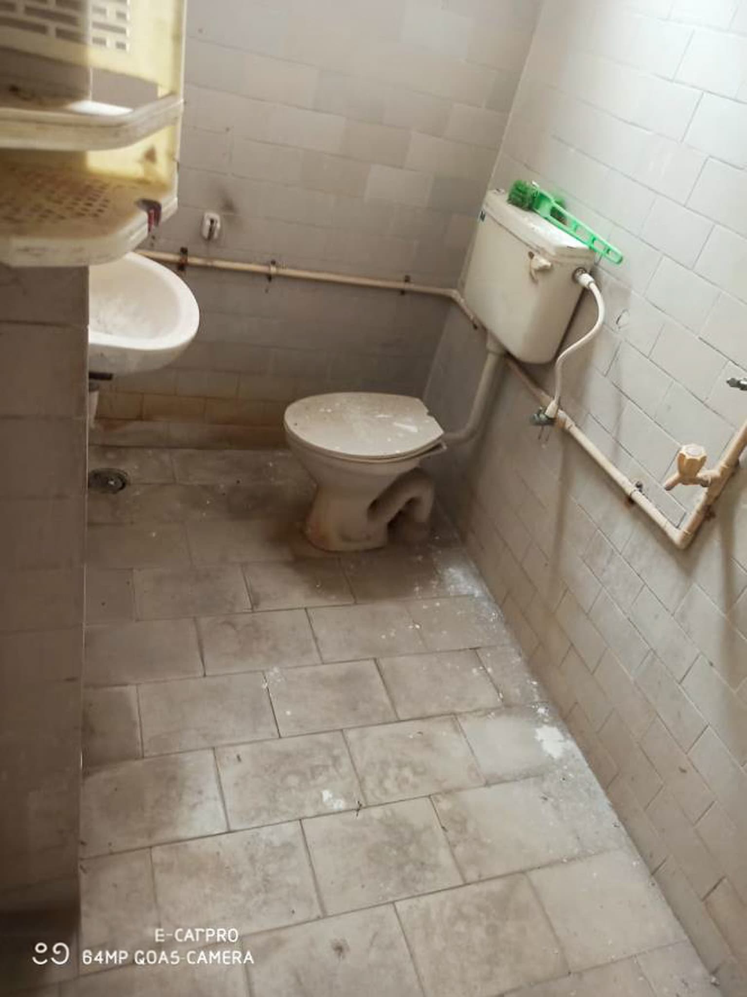 Property Photos 20