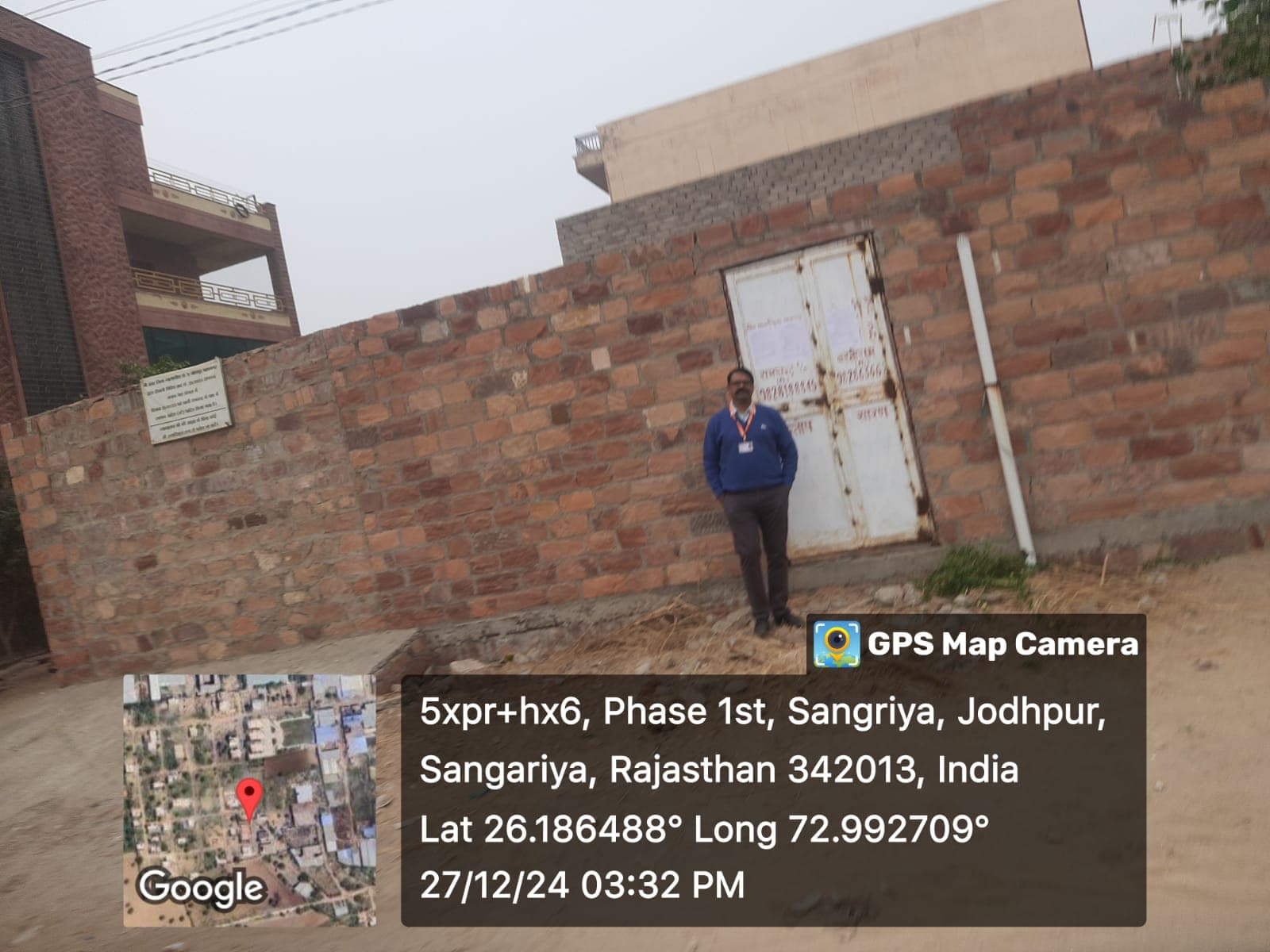 Property Photos 5