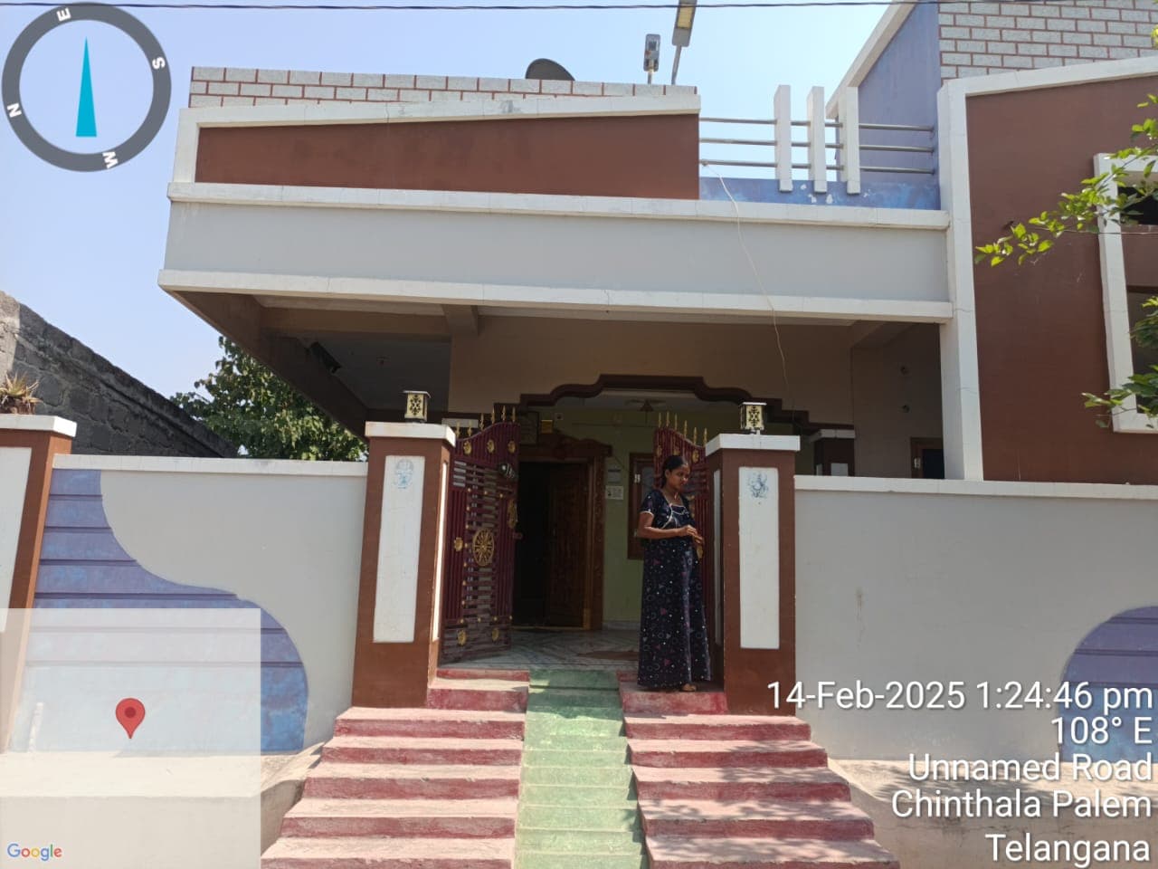 Property Photos 1