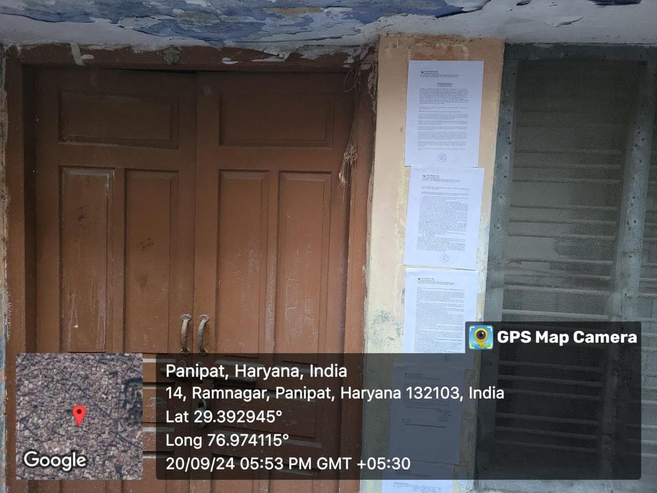 Property Photos 1