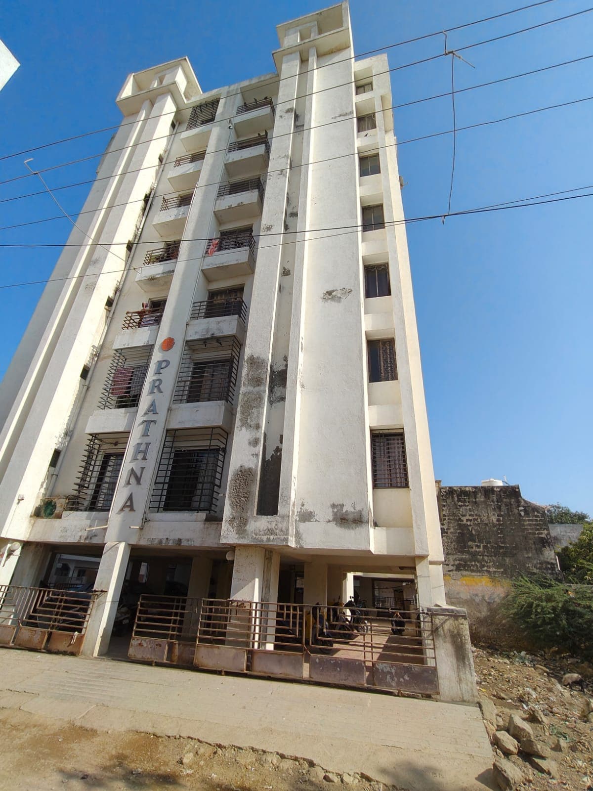 Property Photos 1